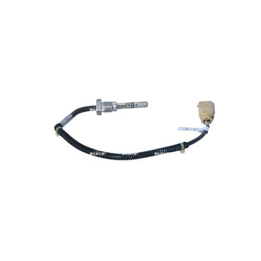 707275 - Sensor, exhaust gas temperature 