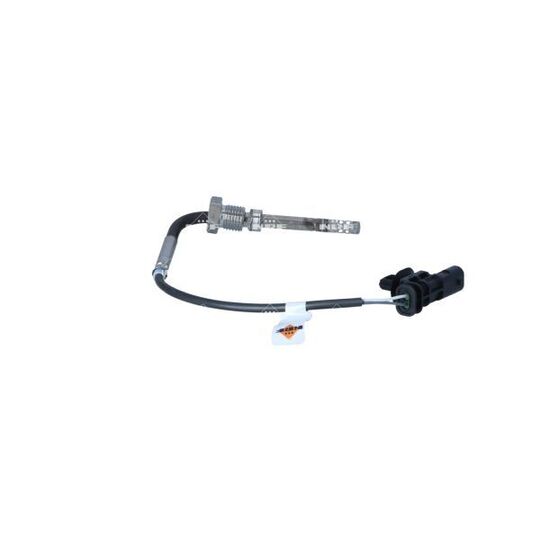 707266 - Sensor, exhaust gas temperature 