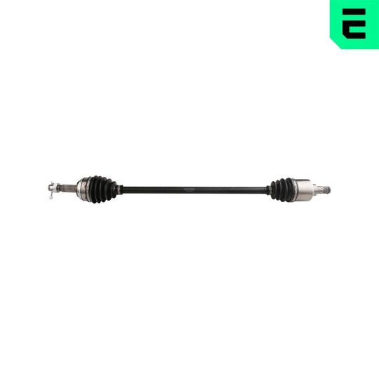 DS-4442 - Drive Shaft 