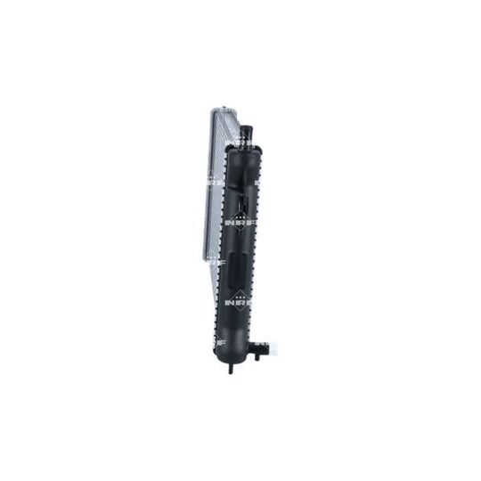 550112 - Cooler, drive battery 