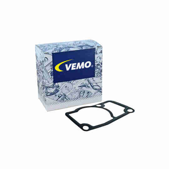 V40-99-9009 - Packning, termostat 