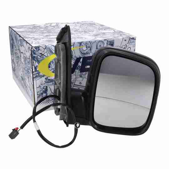 V10-69-0339 - Outside Mirror 