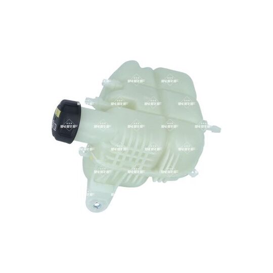 454086 - Expansion Tank, coolant 