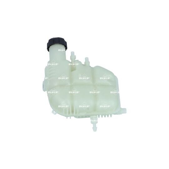 454086 - Expansion Tank, coolant 