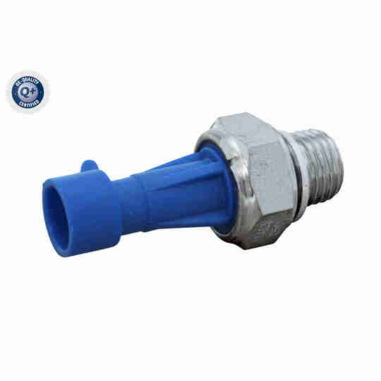 V22-73-0024 - Oil Pressure Switch 