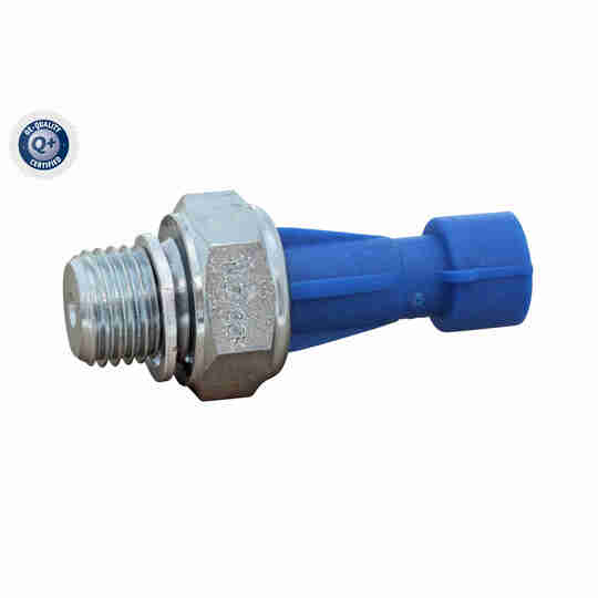 V22-73-0024 - Oil Pressure Switch 