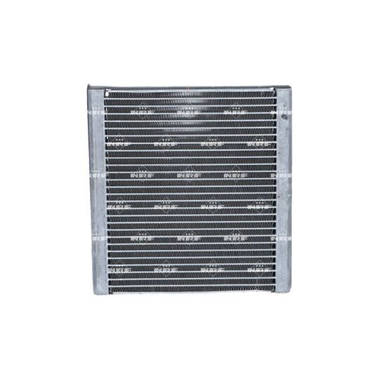 36181 - Evaporator, air conditioning 