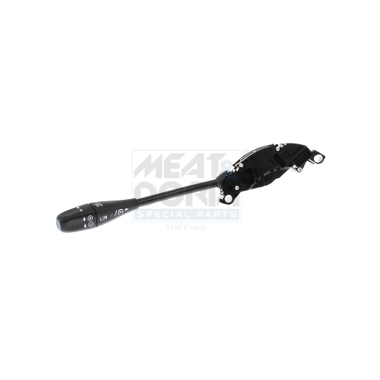 23724 - Steering Column Switch 