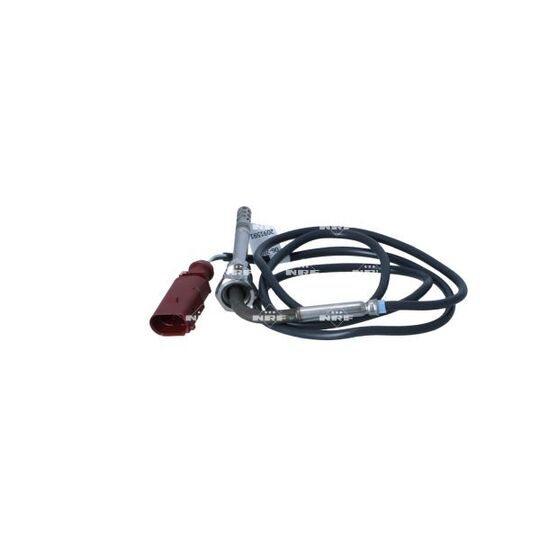 707308 - Sensor, exhaust gas temperature 