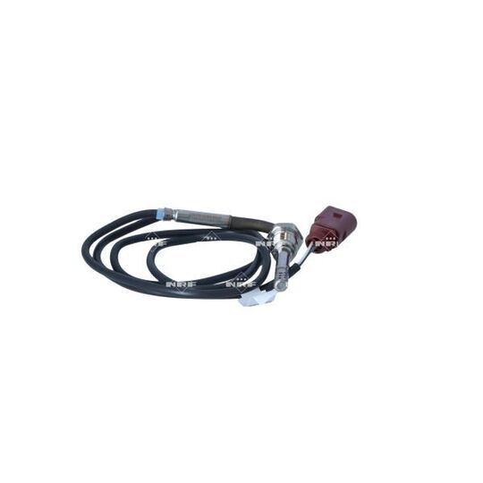 707308 - Sensor, exhaust gas temperature 