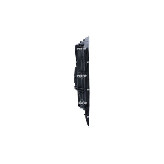 47981 - Fan, radiator 