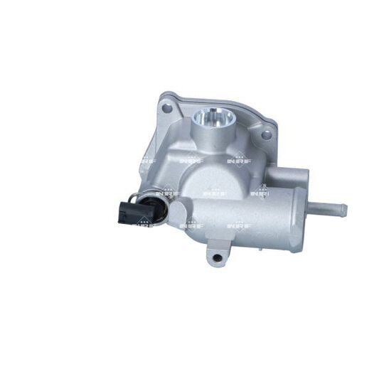 725260 - Thermostat, coolant 