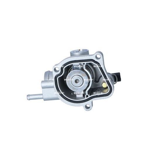 725260 - Thermostat, coolant 