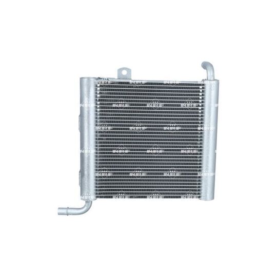 550176 - Radiator, engine cooling 