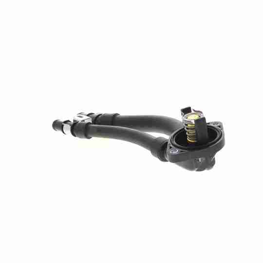 V30-99-0205 - Thermostat, coolant 