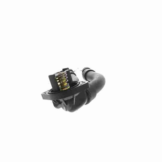 V30-99-0205 - Thermostat, coolant 