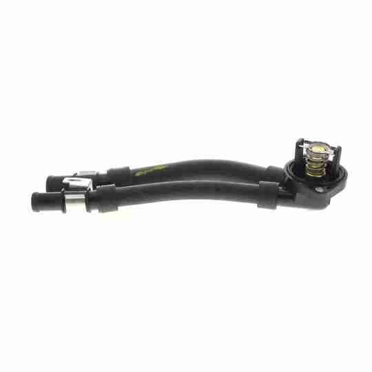 V30-99-0205 - Thermostat, coolant 