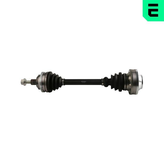 DS-4308 - Drive Shaft 