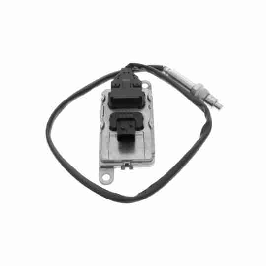 V66-72-0917 - NOx Sensor, NOx Catalyst 