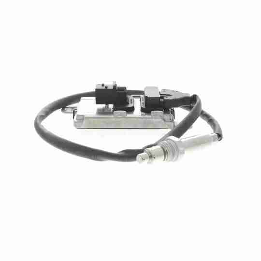 V66-72-0917 - NOx Sensor, NOx Catalyst 