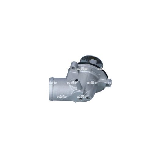 725275 - Thermostat, coolant 