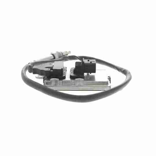 V66-72-0917 - NOx Sensor, NOx Catalyst 