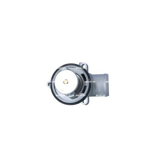 725275 - Thermostat, coolant 