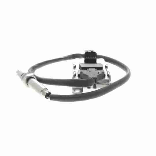 V66-72-0917 - NOx Sensor, NOx Catalyst 