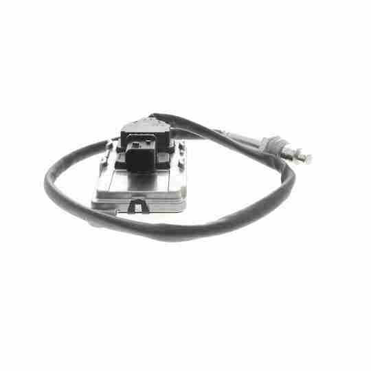 V66-72-0917 - NOx Sensor, NOx Catalyst 