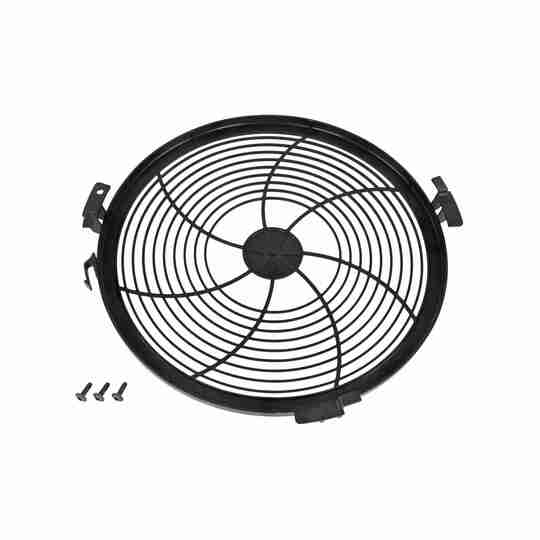 V30-01-1659 - Fan, radiator 