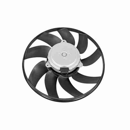 V30-01-1659 - Fan, radiator 