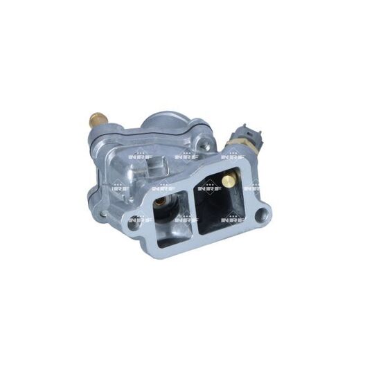 725223 - Thermostat, coolant 