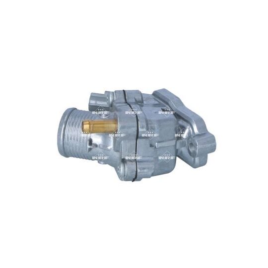 725223 - Thermostat, coolant 