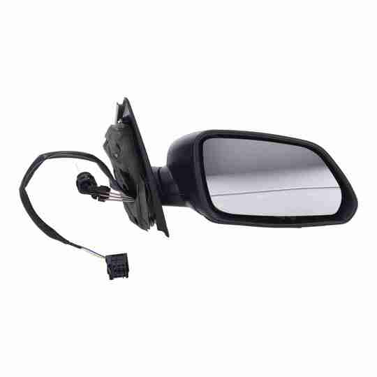 V10-69-0397 - Outside Mirror 