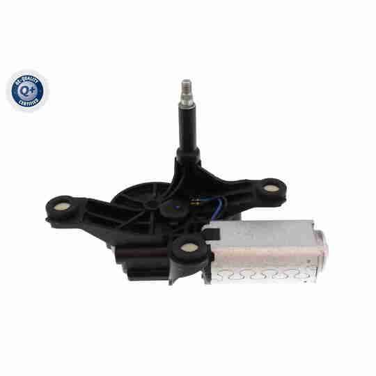 V24-07-0046 - Wiper Motor 