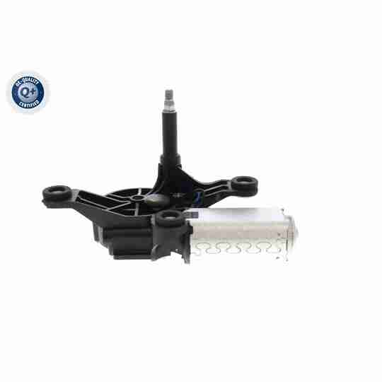 V24-07-0046 - Wiper Motor 