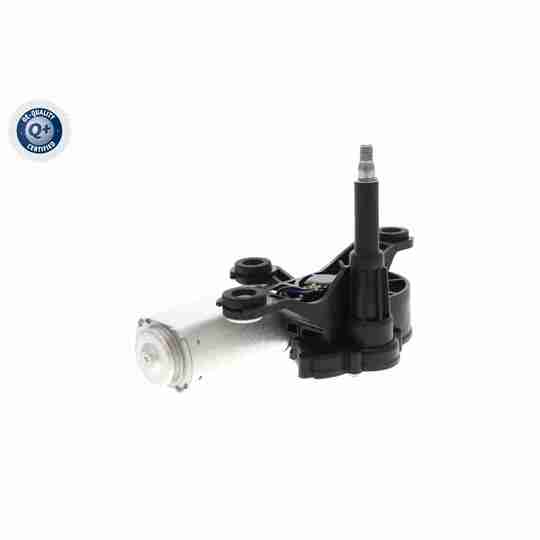 V24-07-0046 - Wiper Motor 