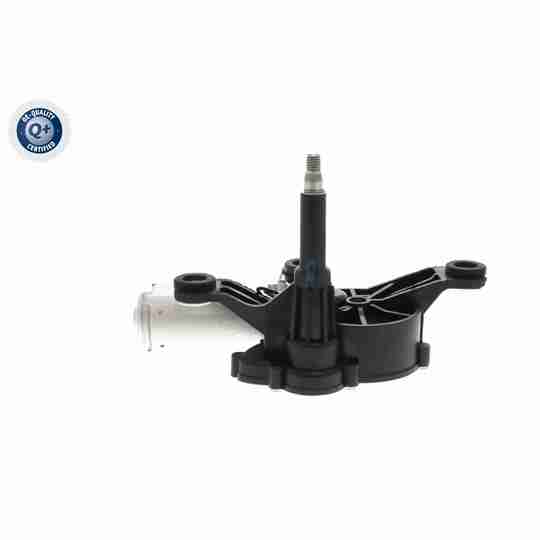 V24-07-0046 - Wiper Motor 