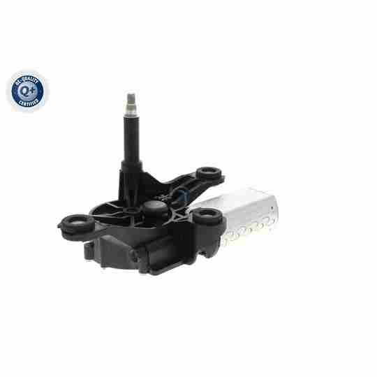 V24-07-0046 - Wiper Motor 