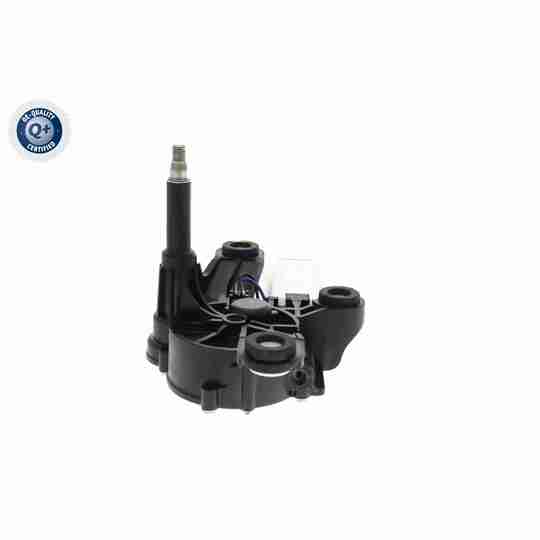 V24-07-0046 - Wiper Motor 