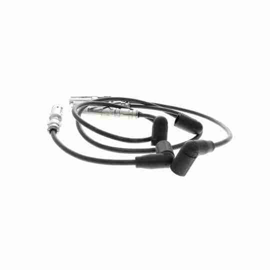 V10-70-0003 - Ignition Cable Kit 