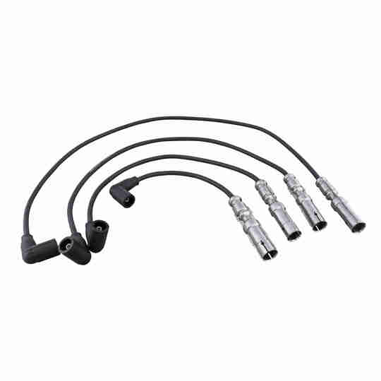 V10-70-0003 - Ignition Cable Kit 
