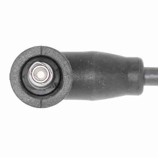 V10-70-0003 - Ignition Cable Kit 