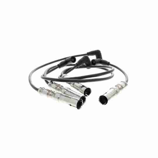 V10-70-0003 - Ignition Cable Kit 