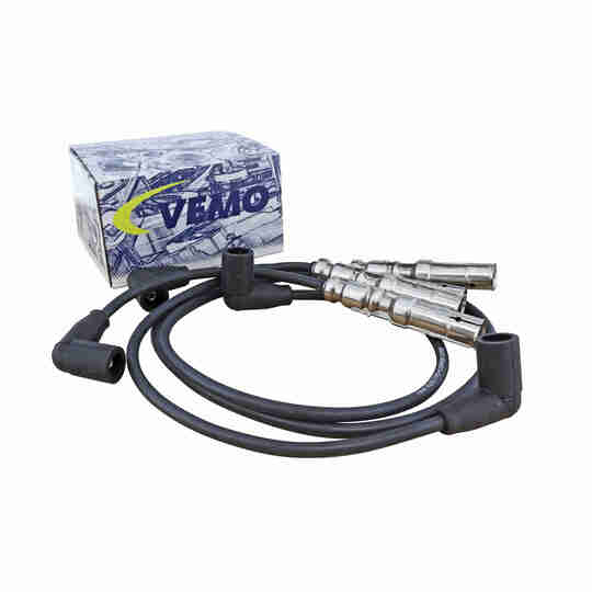 V10-70-0003 - Ignition Cable Kit 