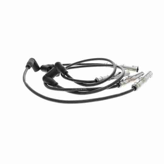 V10-70-0003 - Ignition Cable Kit 