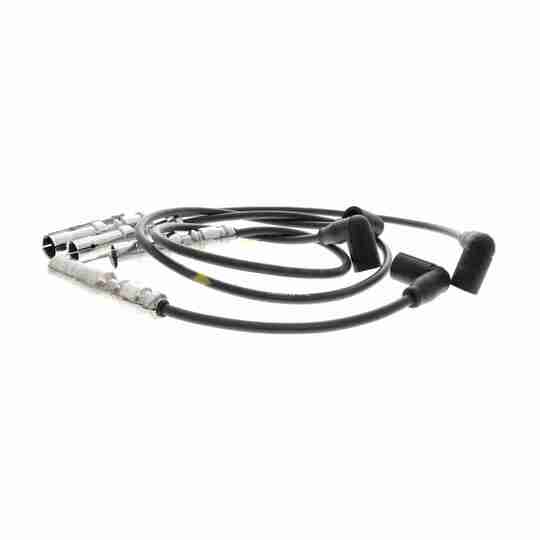 V10-70-0003 - Ignition Cable Kit 
