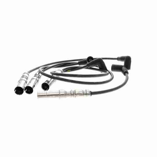V10-70-0003 - Ignition Cable Kit 
