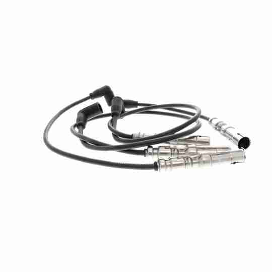 V10-70-0003 - Ignition Cable Kit 