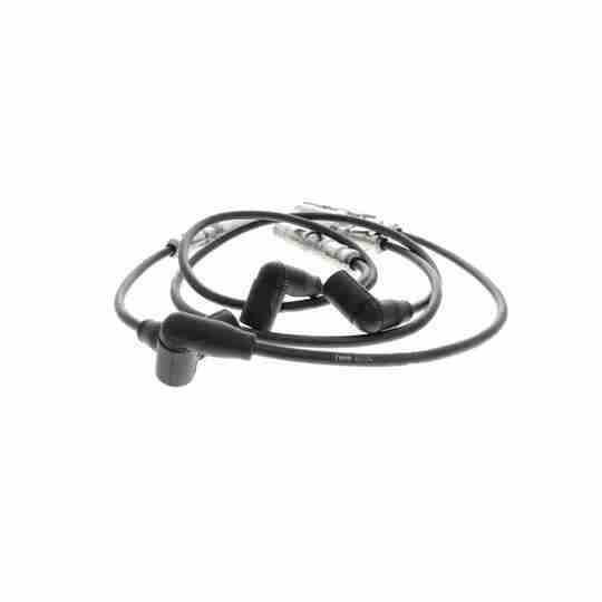 V10-70-0003 - Ignition Cable Kit 